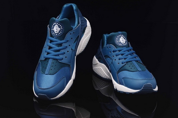 Nike Air Huarache I Men Shoes--023